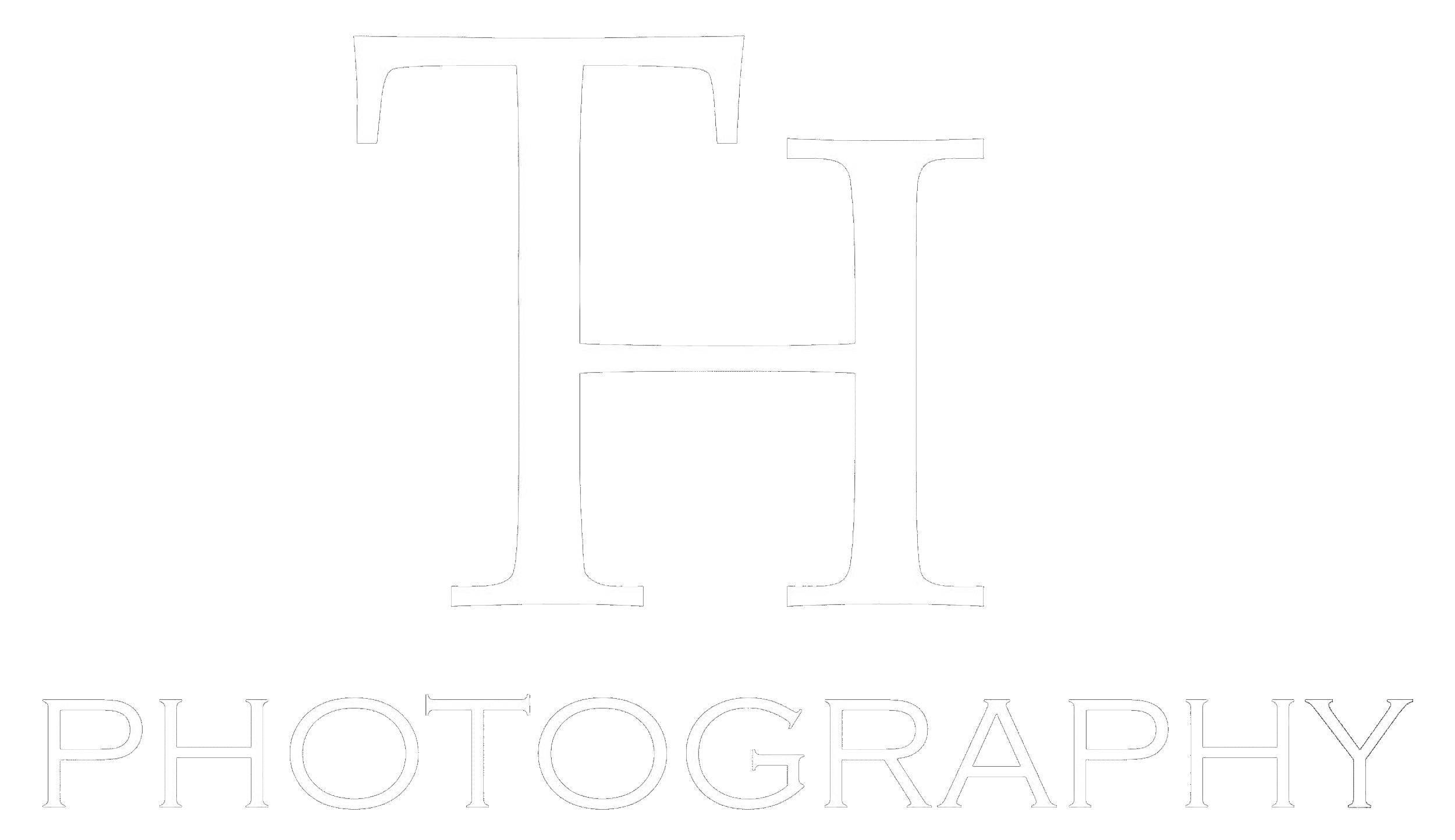 TH Photography